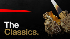 The Classics