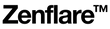 Zenflare