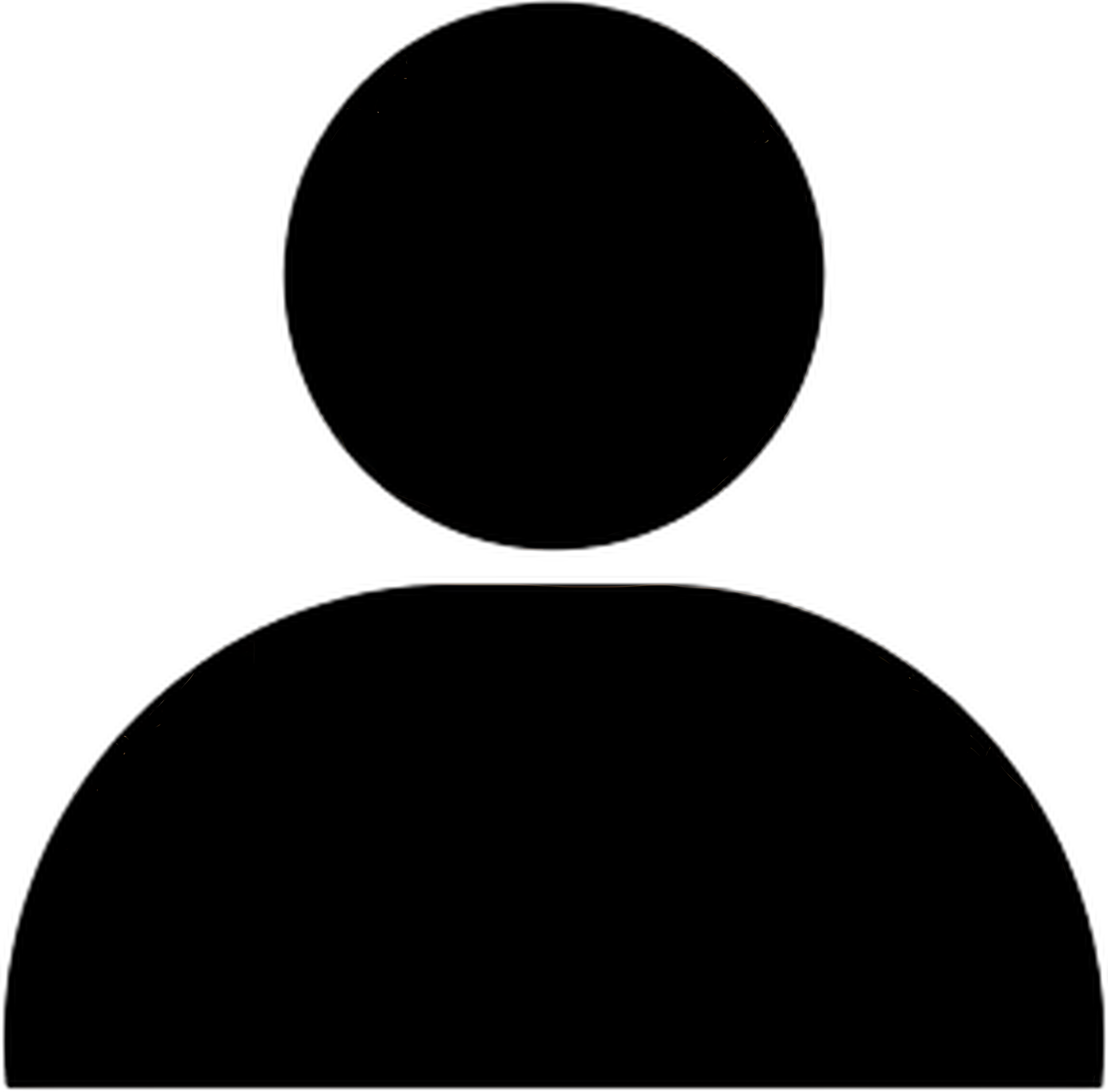 Log in