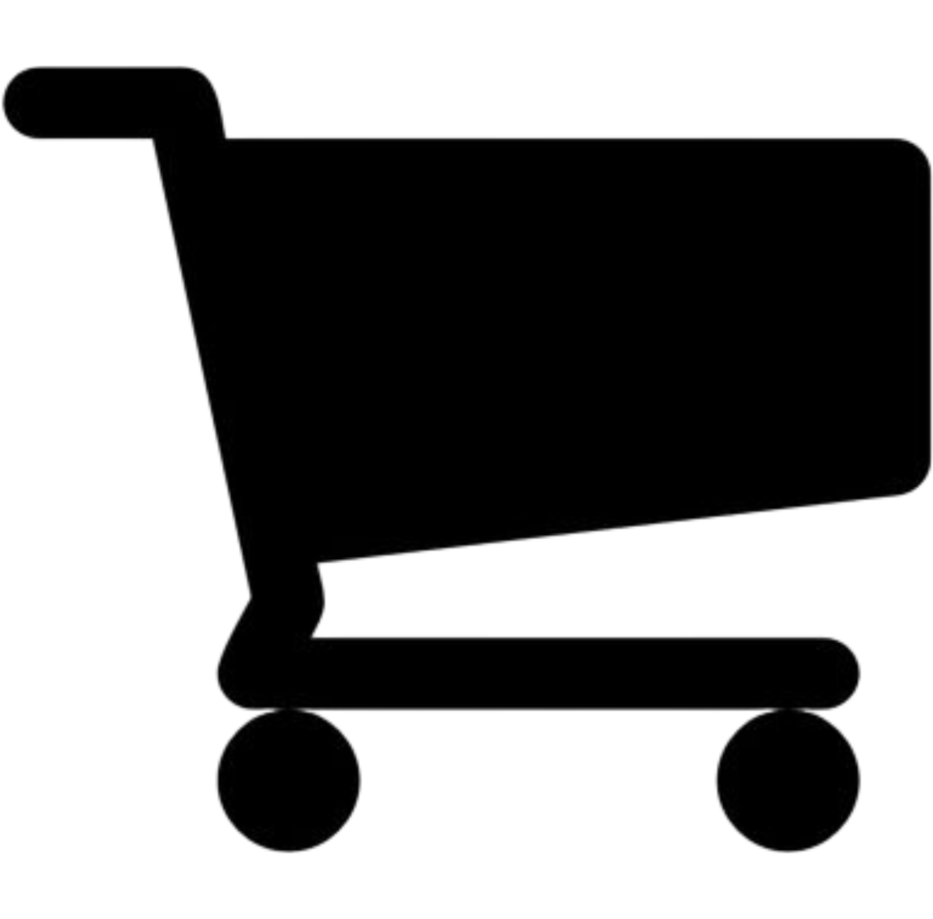 Cart