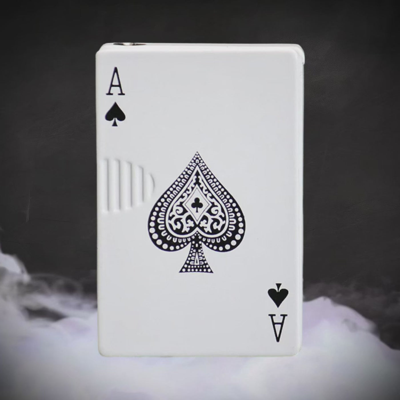 The Ace