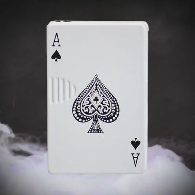 The Ace