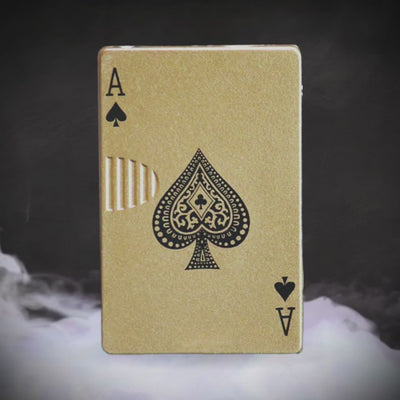 The Ace
