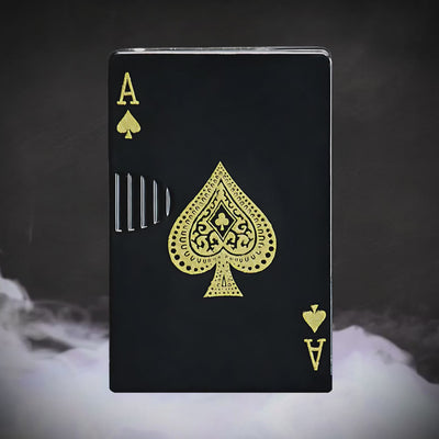 The Ace