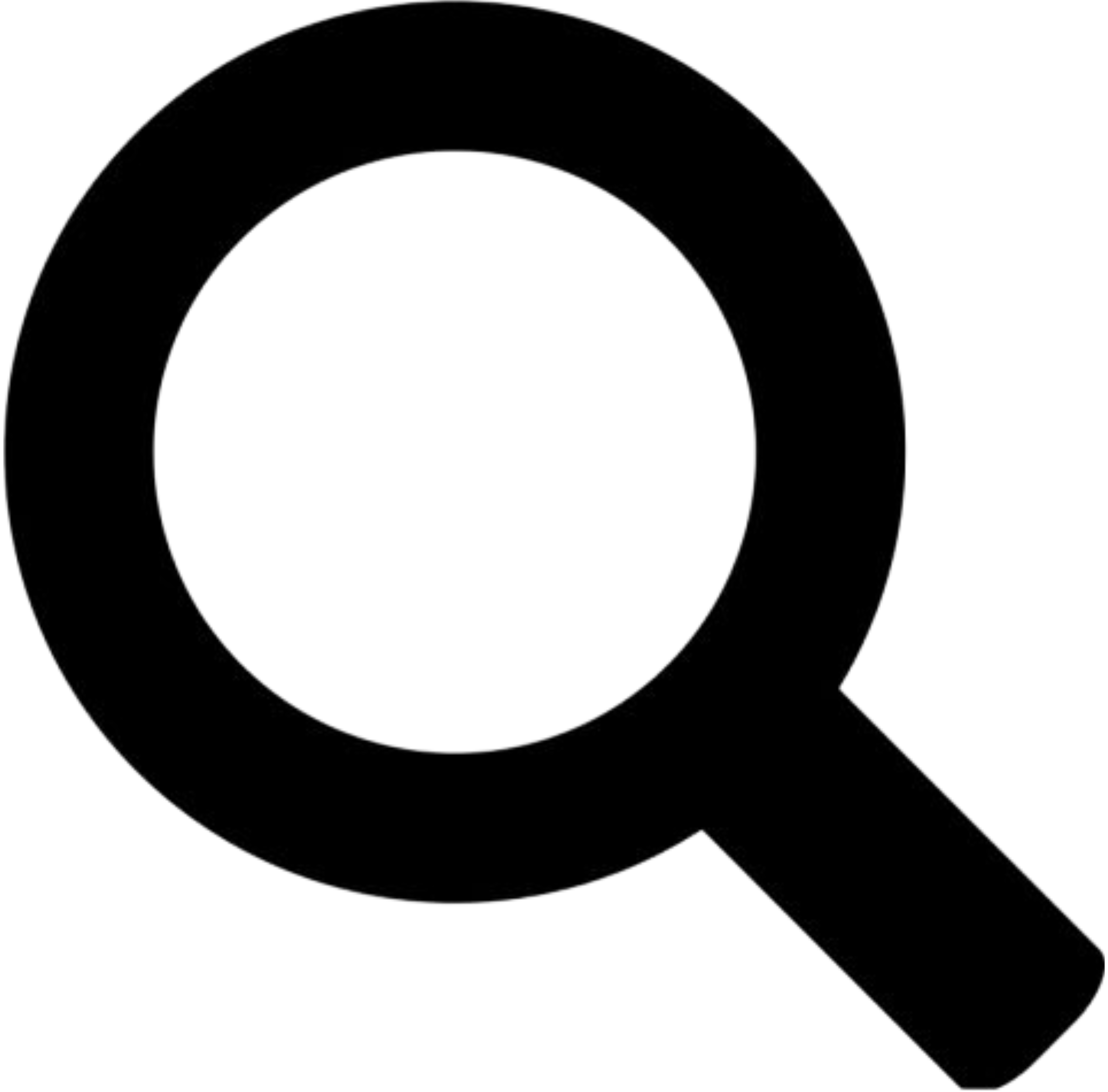 Search